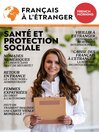 Journal des Français à l'étranger